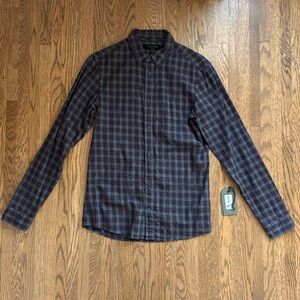Traxler LS Shirt